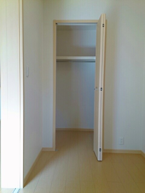 セレノブリッサ その他6