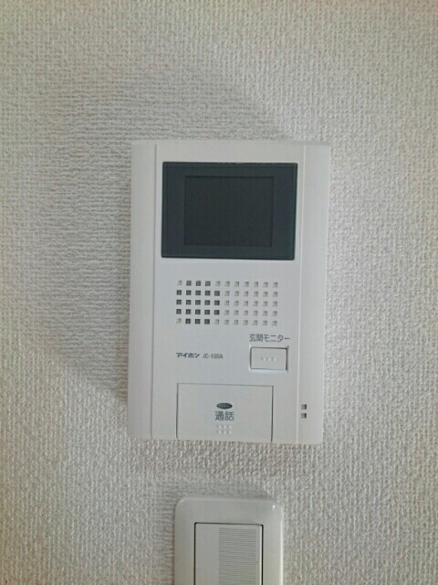 セレノブリッサ その他7