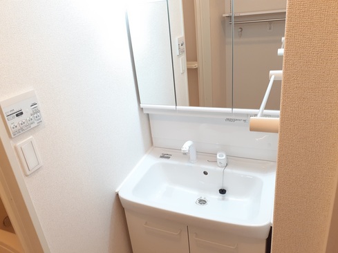 カメリアＹⅢ その他1