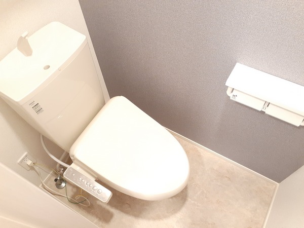 カメリアＹⅢ その他2