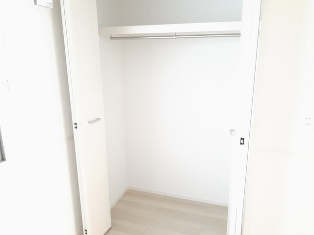 カメリアＹⅢ その他3