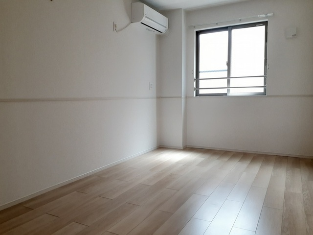 カメリアＹⅢ その他4