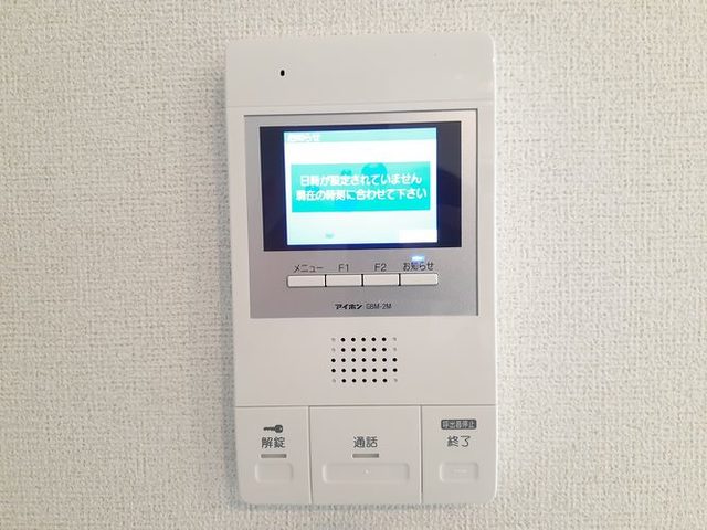 カメリアＹⅢ その他5