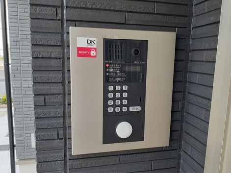 カメリアＹⅢ その他6