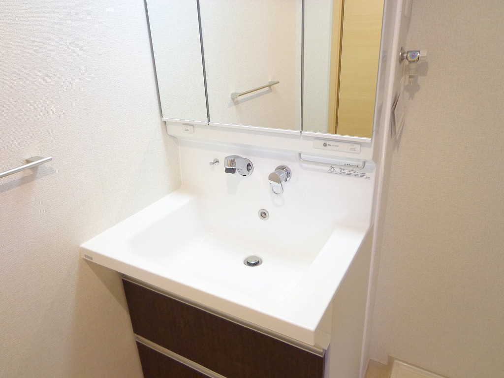 カーサ　クレインフィールド その他4