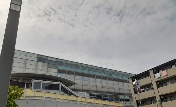 カーサ　クレインフィールド その他外観1