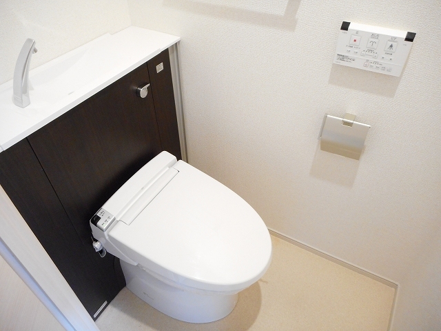 カーサ　クレインフィールド その他7