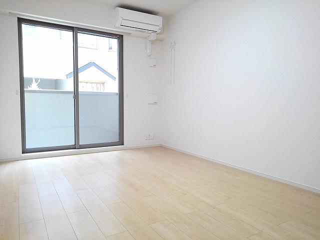 エル・グランツ正雀 その他1