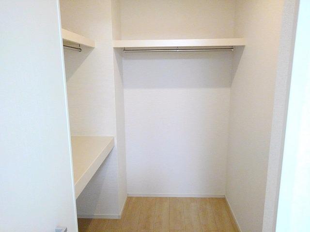 エル・グランツ正雀 その他2