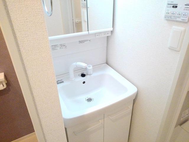 エル・グランツ正雀 その他3