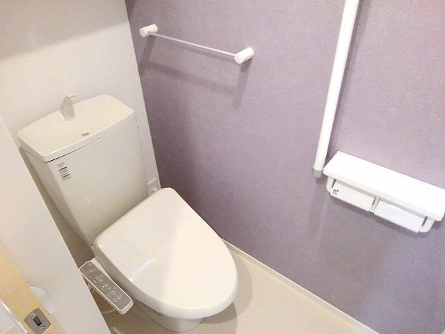 エル・グランツ正雀 その他4