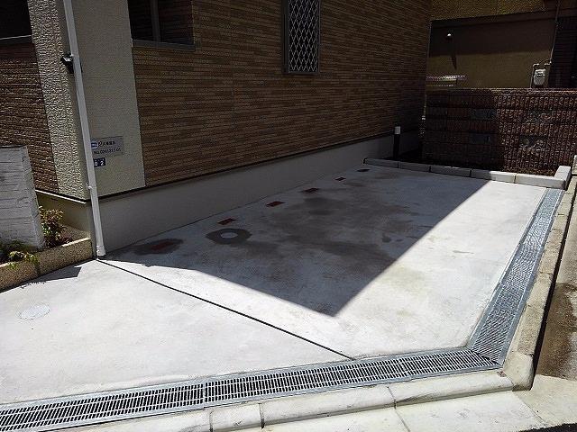 エル・グランツ正雀 その他5