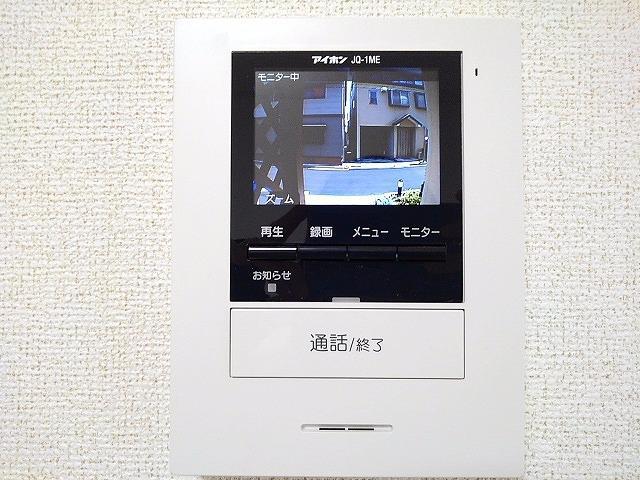 エル・グランツ正雀 その他6