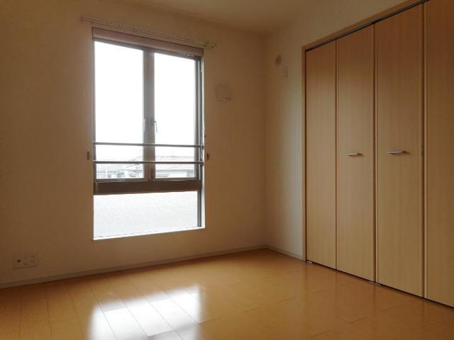 フローラル南別府 その他1