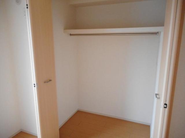 フローラル南別府 その他2