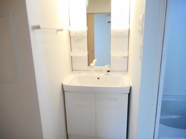 フローラル南別府 その他3