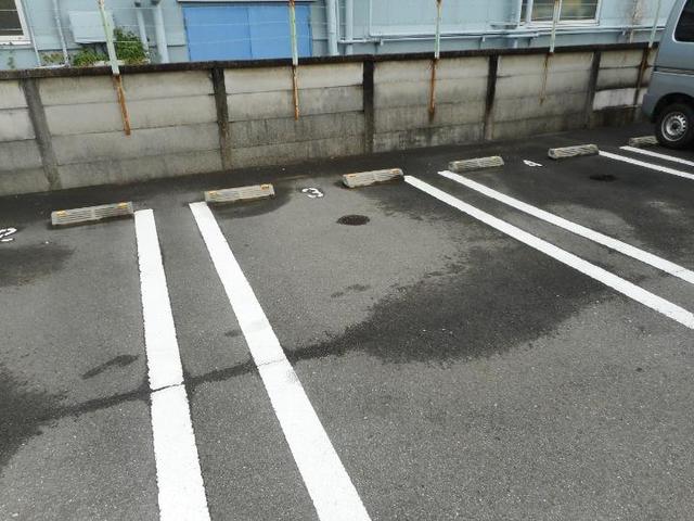 フローラル南別府 その他5