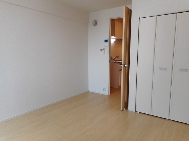 ホライゾン その他1