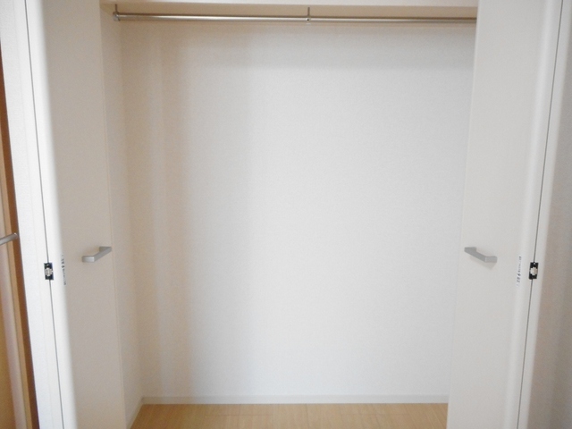 ホライゾン その他2