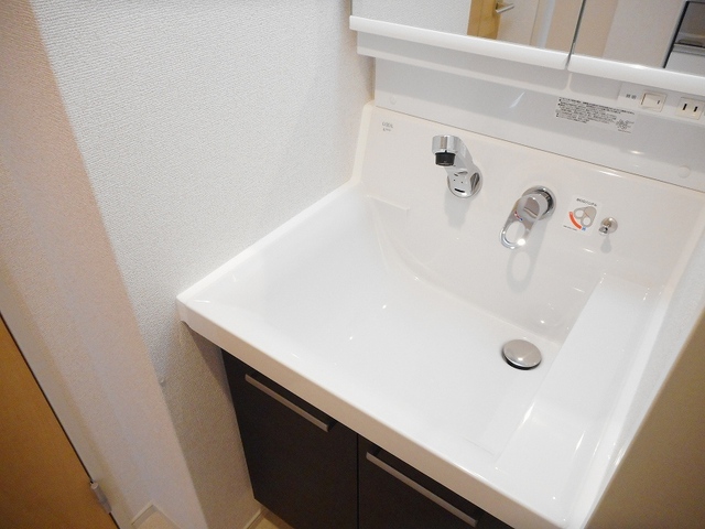 ホライゾン その他3