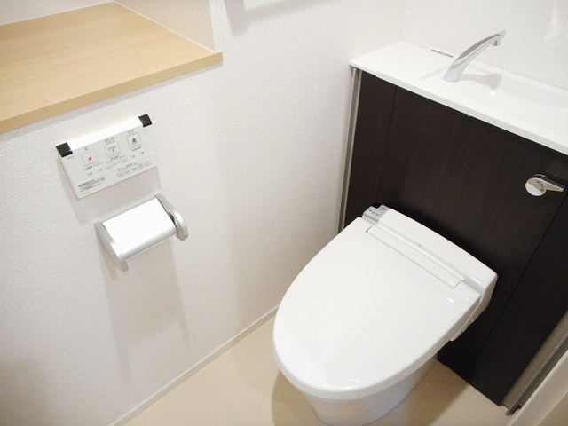 ホライゾン その他4