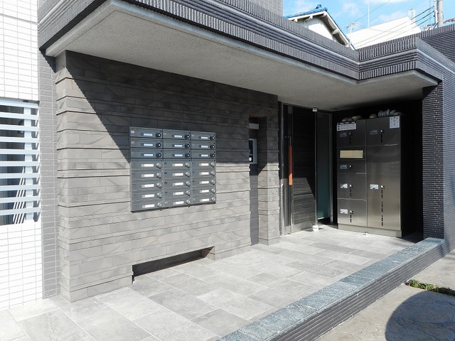 ホライゾン その他7