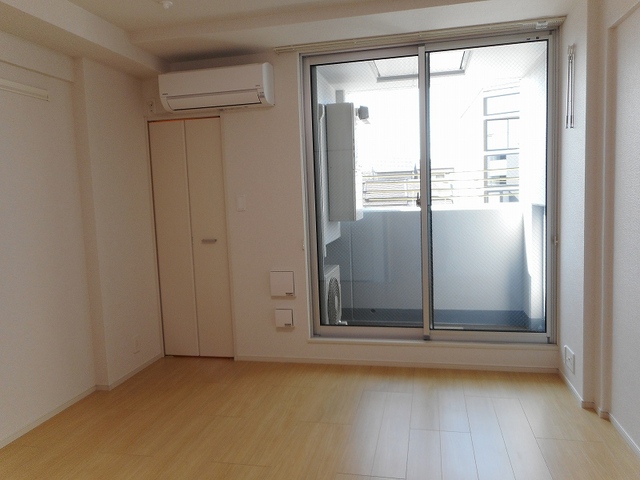 ホライゾン リビング