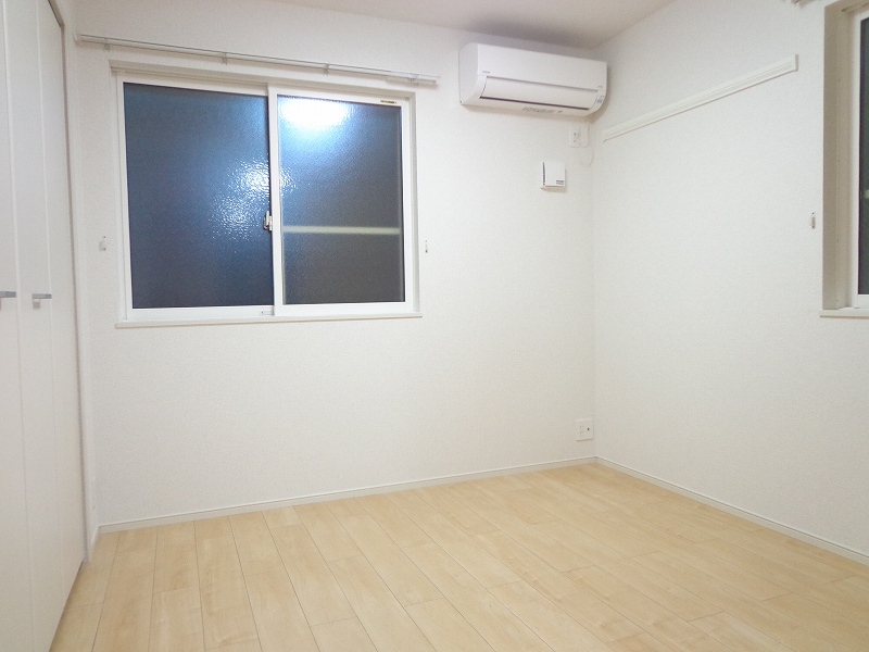 イリーデ その他1