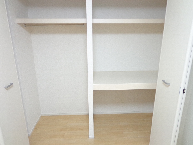 イリーデ その他2