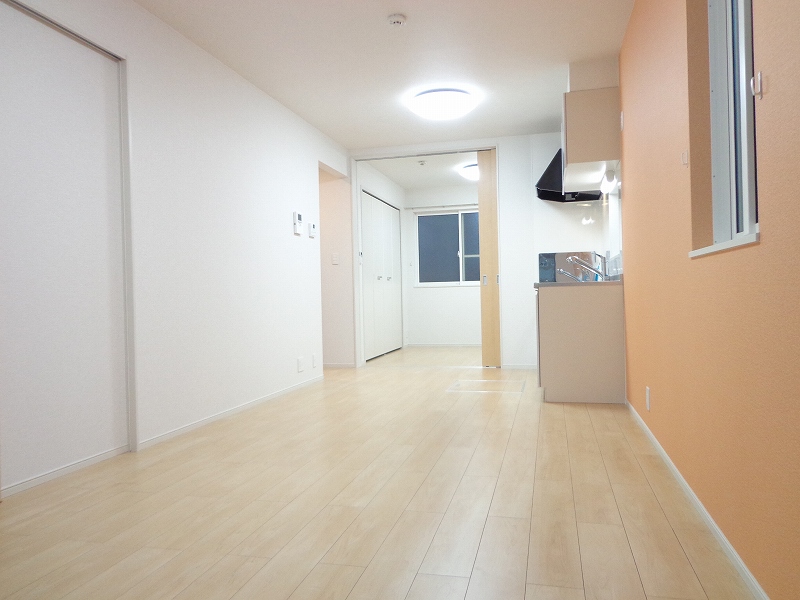 イリーデ その他3