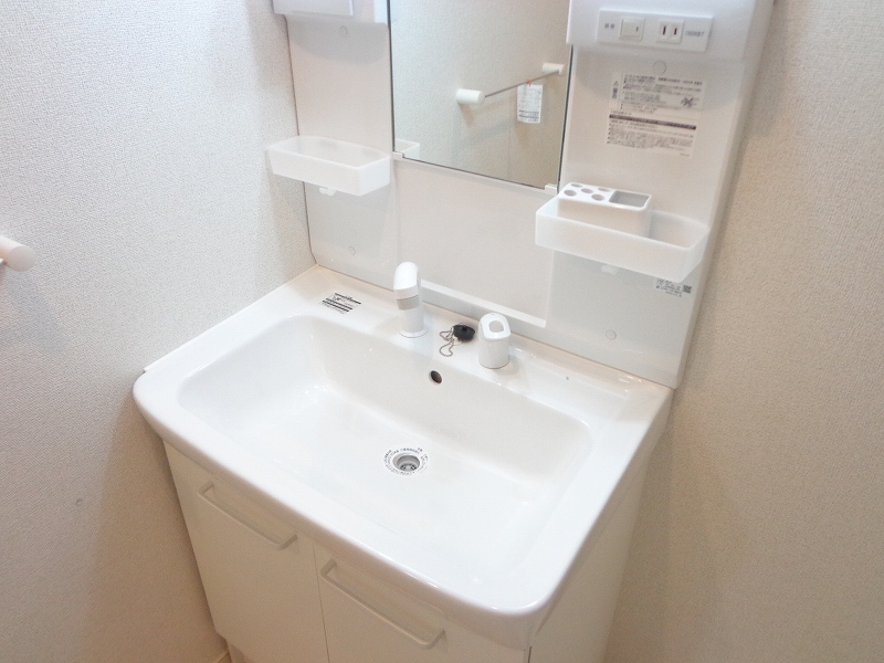 イリーデ その他4