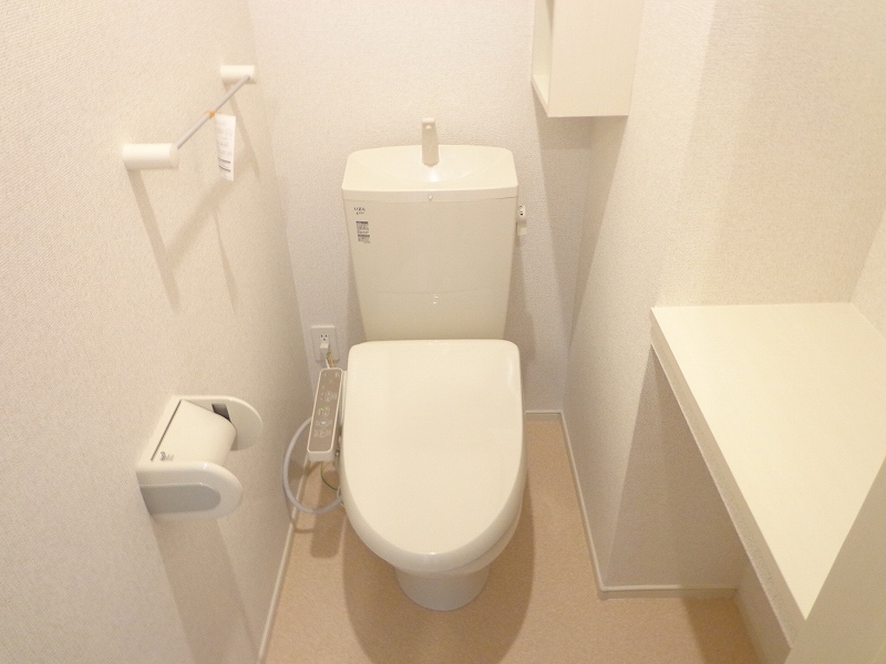 イリーデ その他5