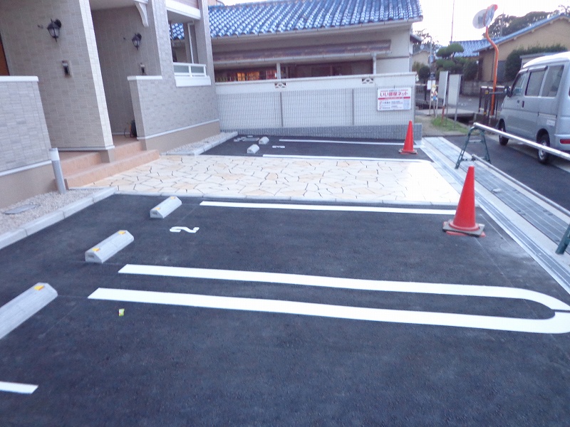 イリーデ その他7