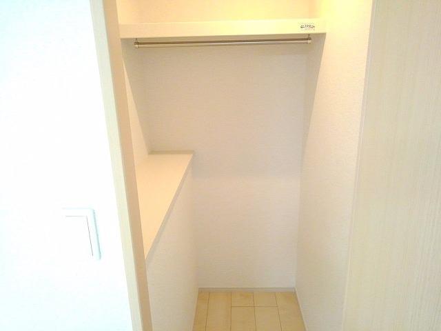 ピュアメゾン正雀 その他2