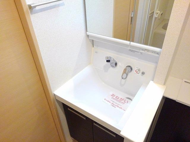 ピュアメゾン正雀 その他3