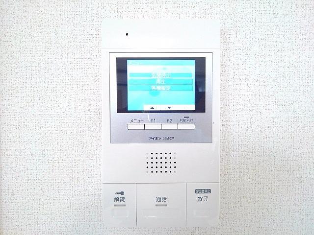 ピュアメゾン正雀 その他6