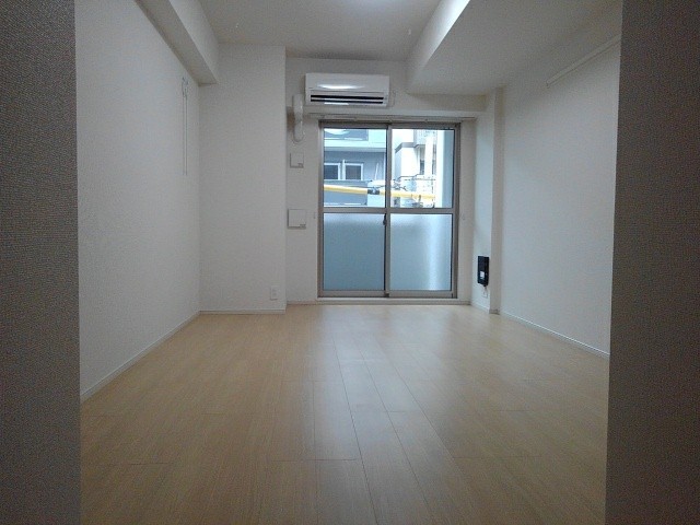 シャルム天王寺 その他1