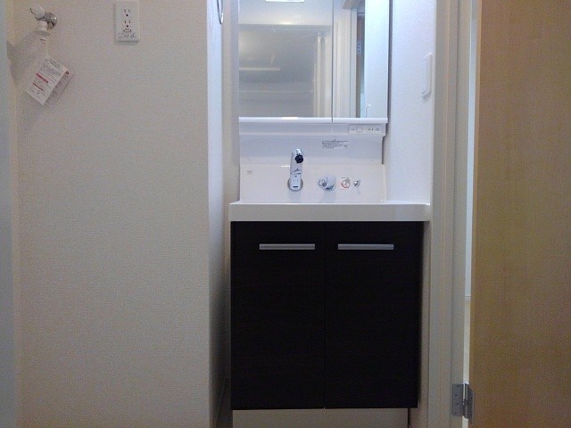 シャルム天王寺 その他3