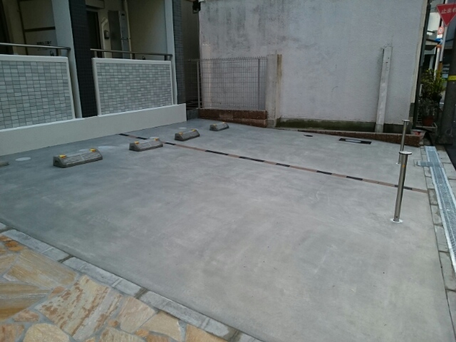 シャルム天王寺 その他6