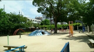 シャルム天王寺 その他外観6