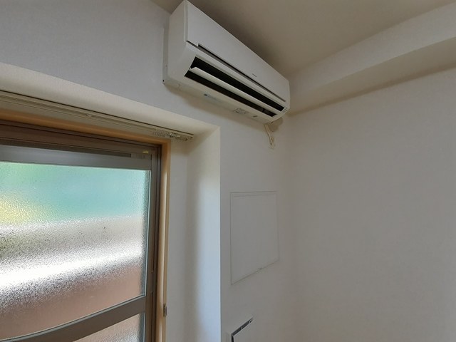 サニーキャンプ東雲Ⅱ その他1