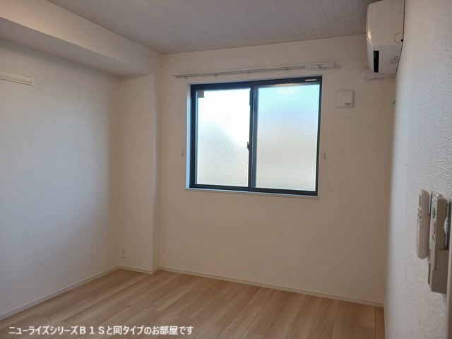 ＳＵＮＲＩＳＥ その他4