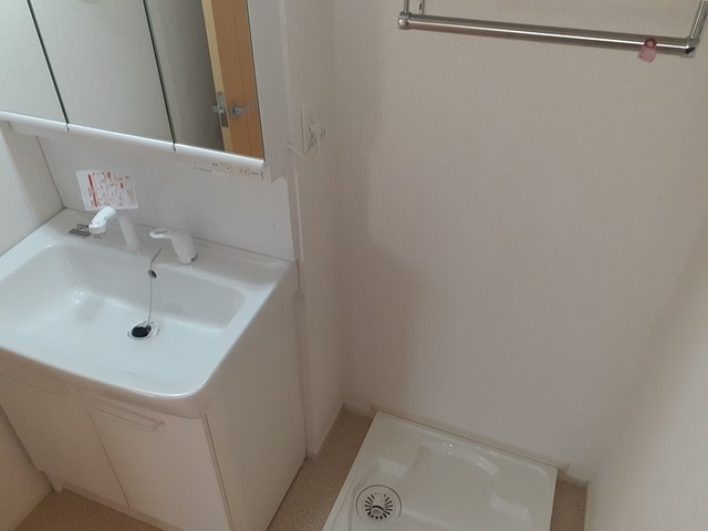 ＭＵＫＯ７－ＳＫＴⅡ その他1