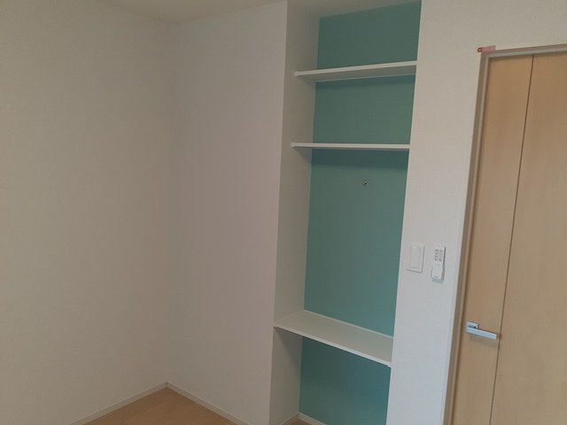 ＭＵＫＯ７－ＳＫＴⅡ その他2