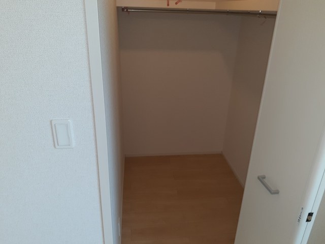 ＭＵＫＯ７－ＳＫＴⅡ その他4