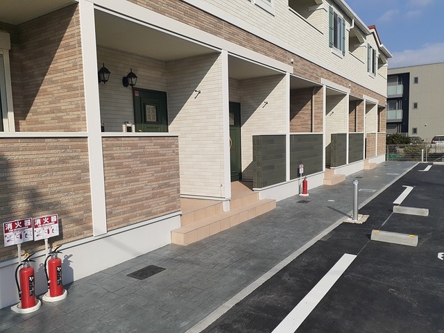 ＭＵＫＯ７－ＳＫＴⅡ その他6