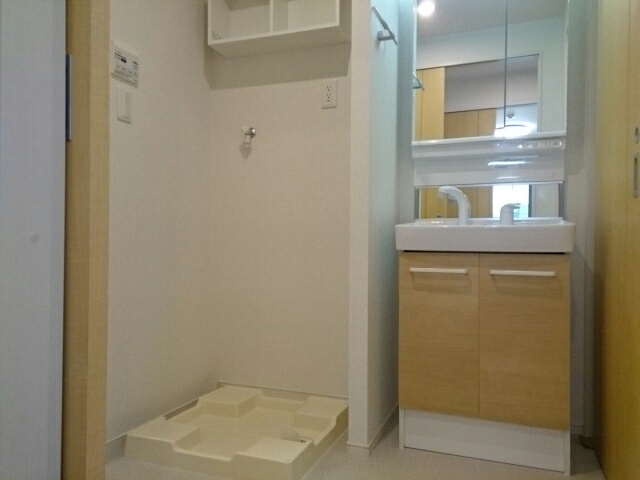 ウイングコート吉野 その他1