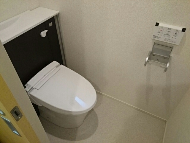 ウイングコート吉野 その他2