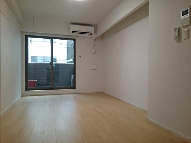 ウイングコート吉野 その他3