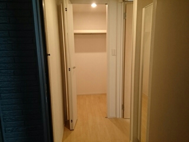 ウイングコート吉野 その他4